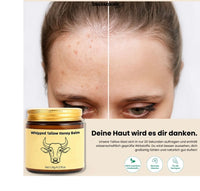 Dreamskins Beef Tallow Creme, Natur Creme